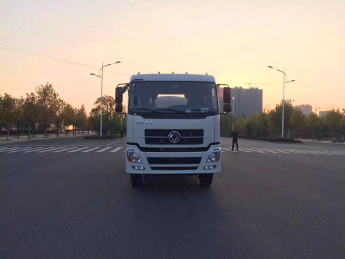 �h(hu��n)�l(w��i)���_��ˮ܇���Y�Ƕ��٣�����������ô�ӣ�