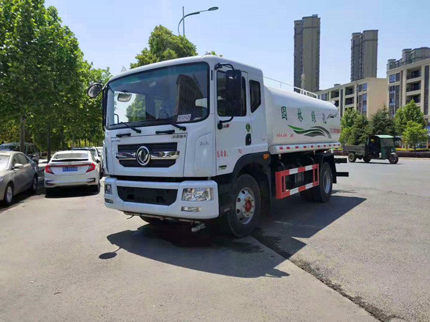 �|�L(f��ng)D9��ˮ܇-12���Ğ�ˮ܇�����Xһ�v-������ˮ܇�S��ֱ�N