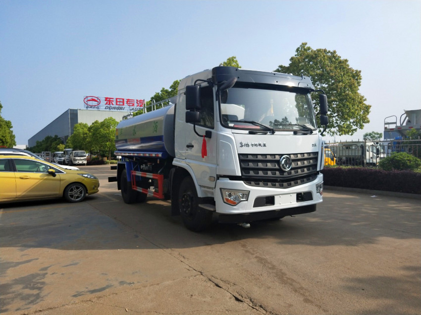 �v����15����ˮ܇CLT5182GSSFV6�͞�ˮ܇�r(ji��)��-����ӯͨ