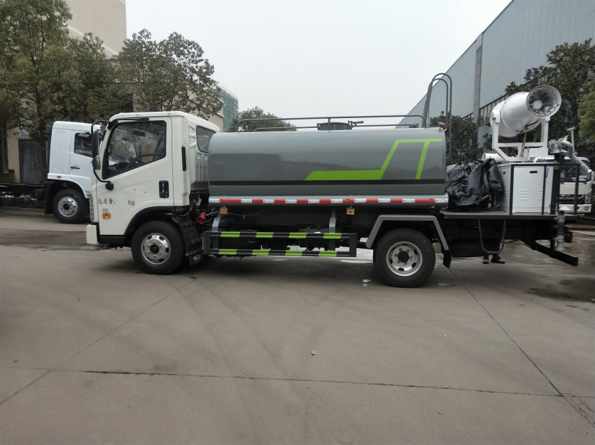 ����5���։m܇-����5���։m܇�r���r-��������