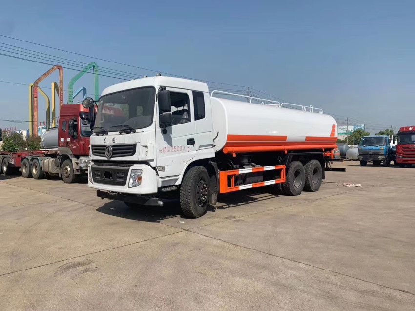 �|�L(f��ng)���p��ˮ܇-�|�L(f��ng)���p��20����ˮ܇�S��ֱ�N-������ˮ܇�r���r