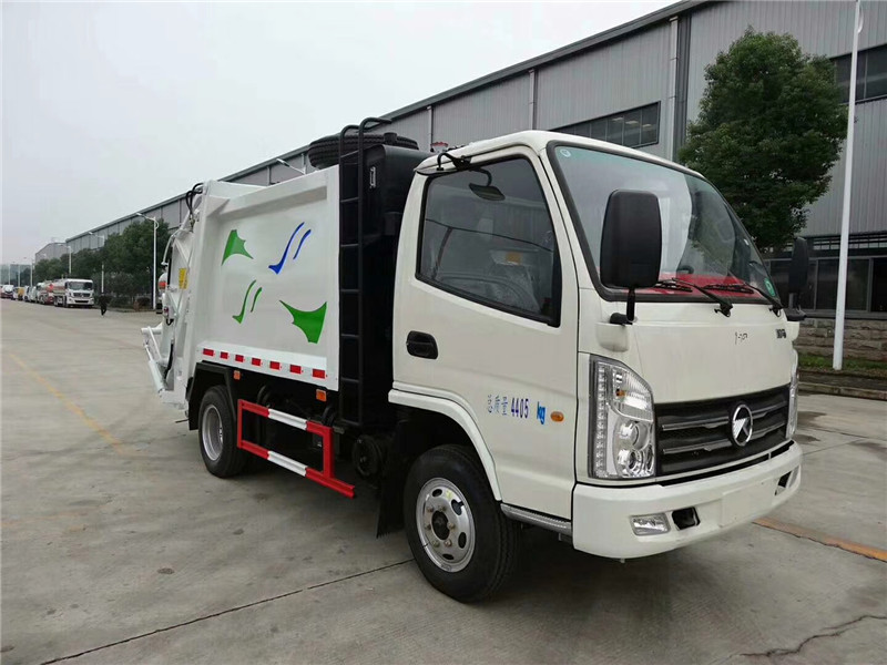 �P�R3�����sʽ����܇-����܇-3�����s����܇�r���r-�������F(tu��n)