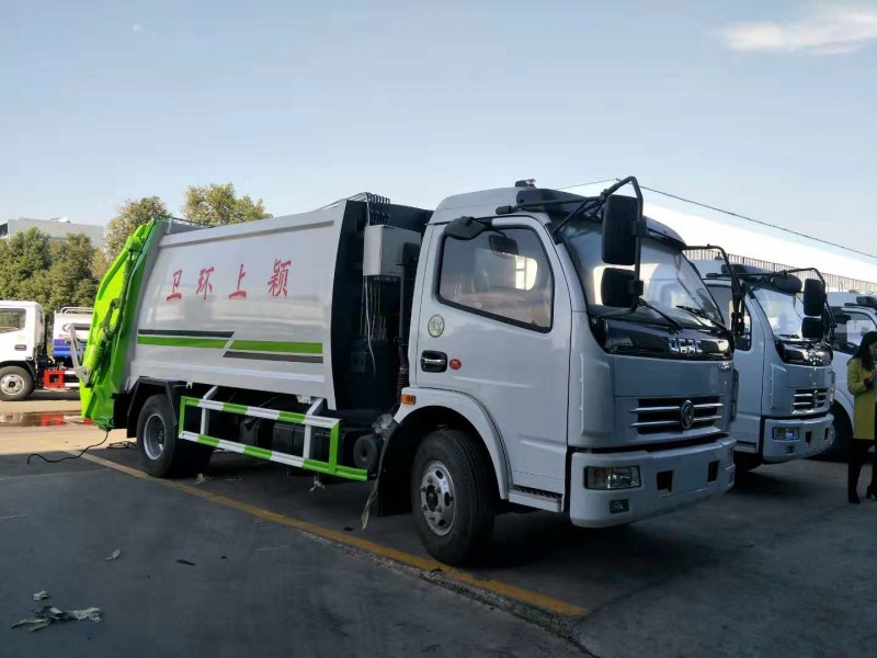 �|�L(f��ng)���������sʽ����܇(ch��)-����܇(ch��)-8������܇(ch��)�S���N(xi��o)��-��������