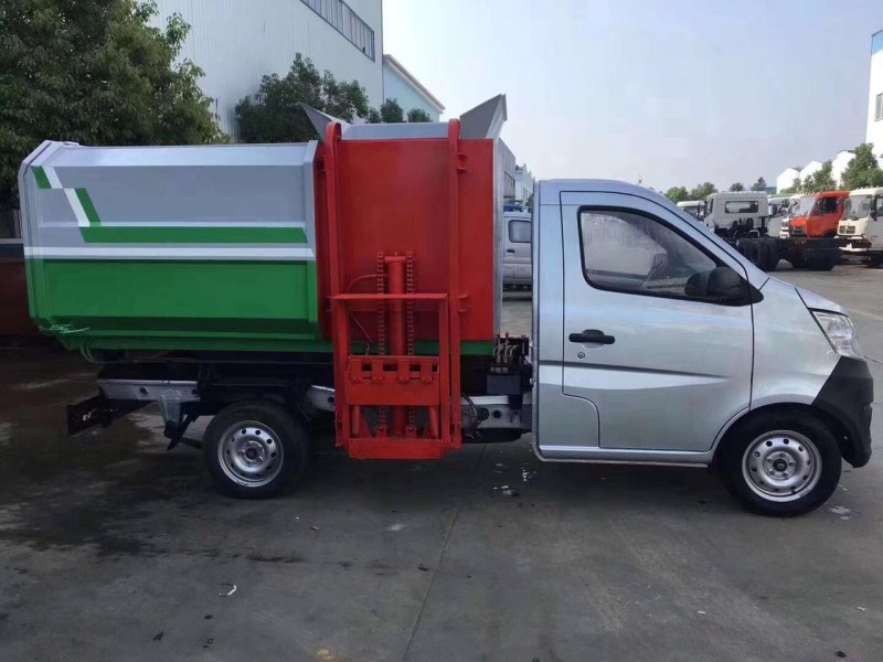 �L(zh��ng)����Ͱ����܇(ch��)-����܇(ch��)-3.5������܇(ch��)�S��ֱ�N(xi��o)-��������܇(ch��)���a(ch��n)�S��