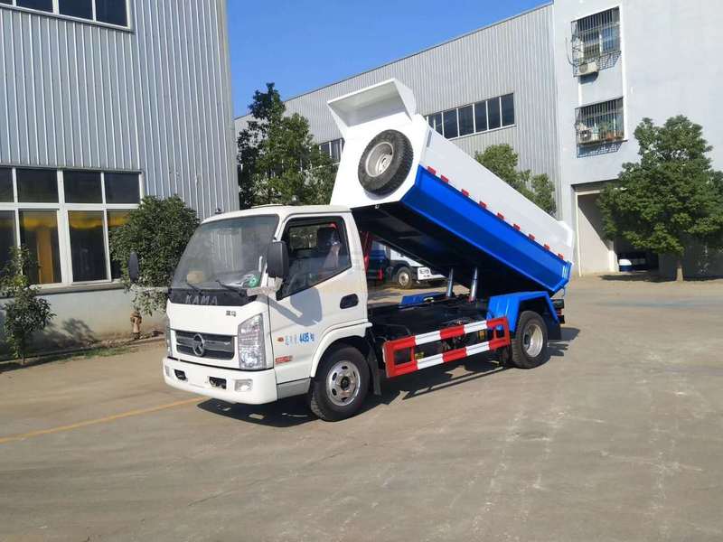 ����4����Ͱ����܇-����܇-4����Ͱ����܇�r���r-�������F(tu��n)