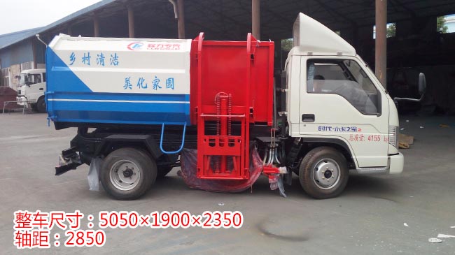 ����С����(c��)�bʽ���s����܇-��(c��)�bʽ���s����܇�S�҃r���r-�������F(tu��n)