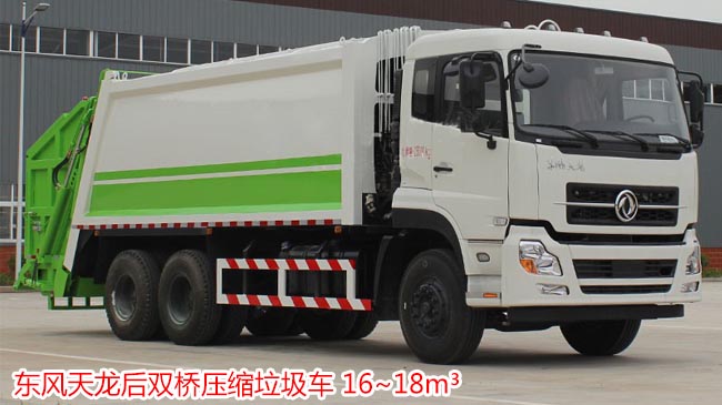 �|�L(f��ng)�������sʽ����܇-���sʽ����܇�S��ֱ�N-��������