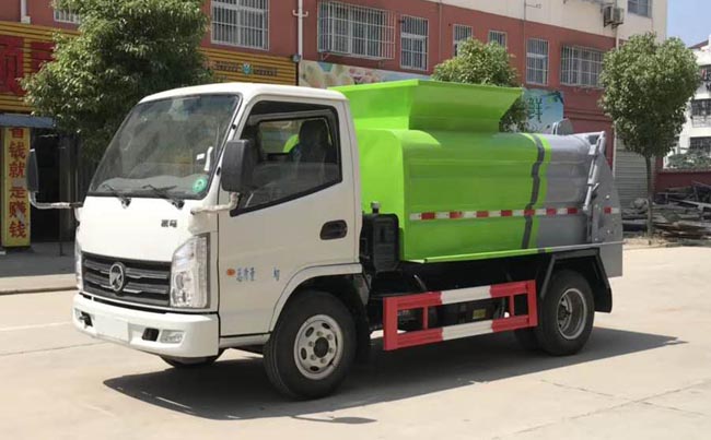 �͏N����܇���a(ch��n)�S�ҵ�ַ-�͏N����܇�S��ֱ�N-��������