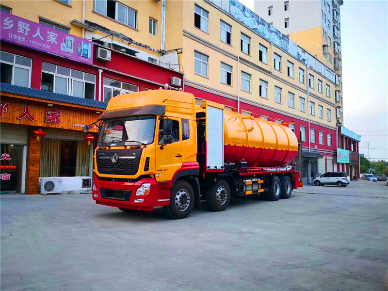 �|�L���\����܇-�|�L���\12������܇�r���r-�|�L����܇�S��ֱ�N