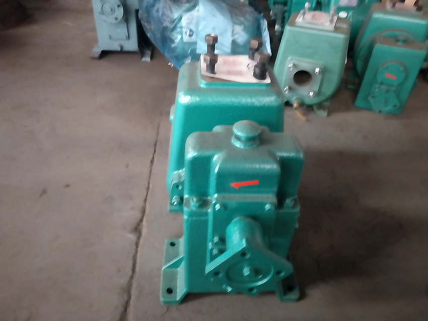 ��ˮ܇ˮ�� -��̖(h��o)-ˮ�ù���ԭ��-��ˮ�É���С-��ˮ܇ˮ�ÏS��ֱ�N