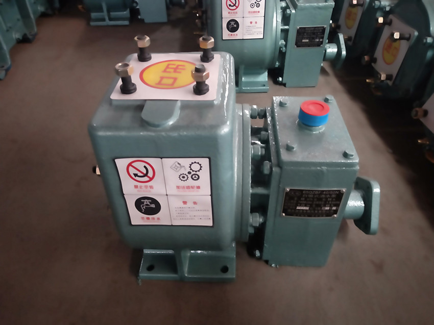 ��ˮ܇ˮ�� -��̖(h��o)-ˮ�ù���ԭ��-��ˮ�É���С-��ˮ܇ˮ�ÏS��ֱ�N