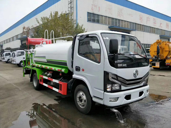 �|�L(f��ng)�G����ˮ܇�����R׷β ���R��ȫ܊���]��ˮ܇�]���}