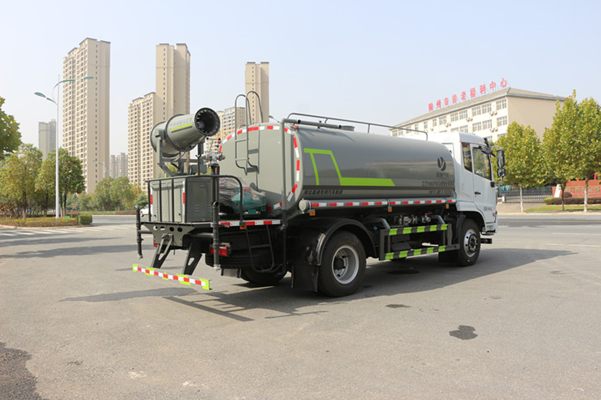 �v����12���։m��ˮ܇�r��-�|�L12����ˮ܇�r��-����ӯͨ