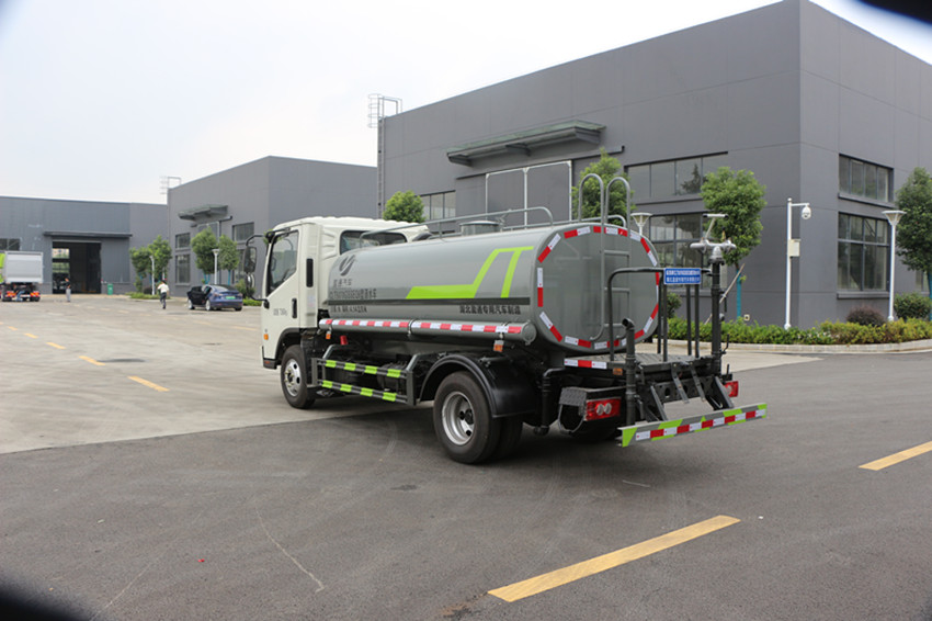 �v���Ƹ���5����ˮ܇�r(ji��)��-����5����ˮ܇-����ӯͨ