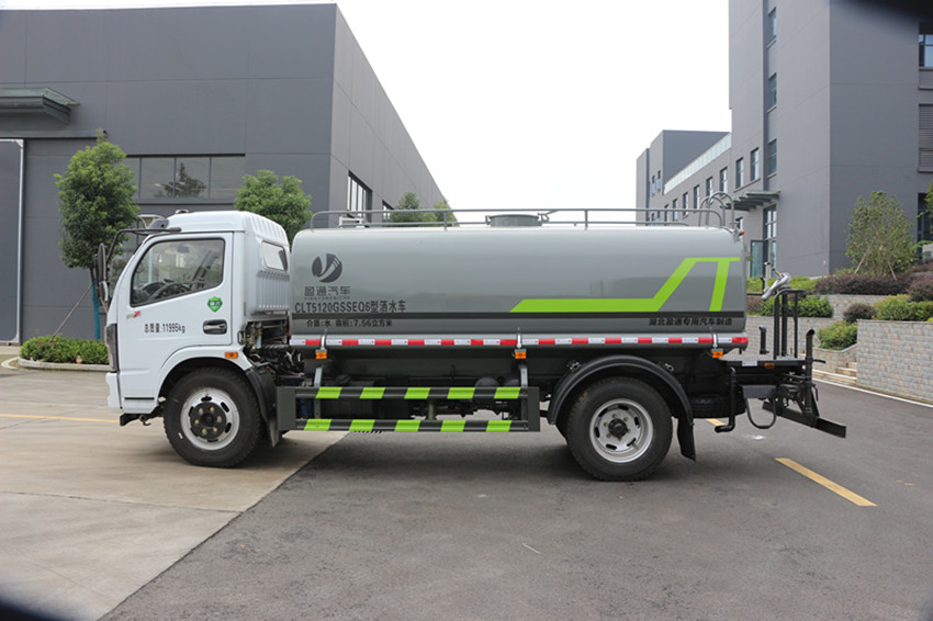 �|�L10����ˮ܇-�|�L10����ˮ܇�r��-����ӯͨ