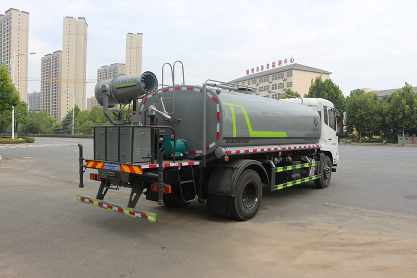 �|�L���\�F�ڞ�ˮ܇-�|�L���\15����ˮ܇�r��-����ӯͨ