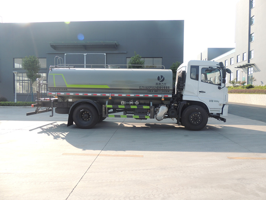 �|�L(f��ng)12����ˮ܇-�|�L(f��ng)12����ˮ܇�r(ji��)��-����ӯͨ