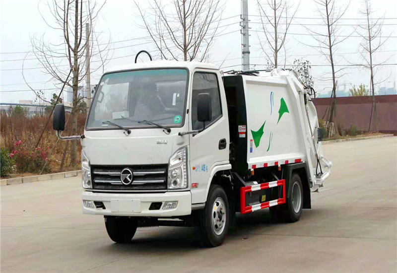 �P�R���s����܇-���s����܇�S��ֱ�N-����ӯͨ