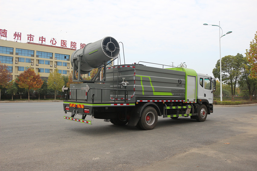 �������ƶ๦���։m܇(ch��)-12���։m܇(ch��)�r(ji��)��-����ӯͨ�F��܇(ch��)���a(ch��n)�S��