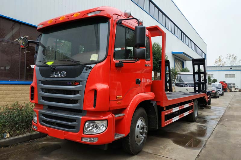 ����A5�Θ�ƽ���\(y��n)ݔ܇��܇-ƽ���\(y��n)ݔ܇��܇���a(ch��n)�S��-���������S���N��