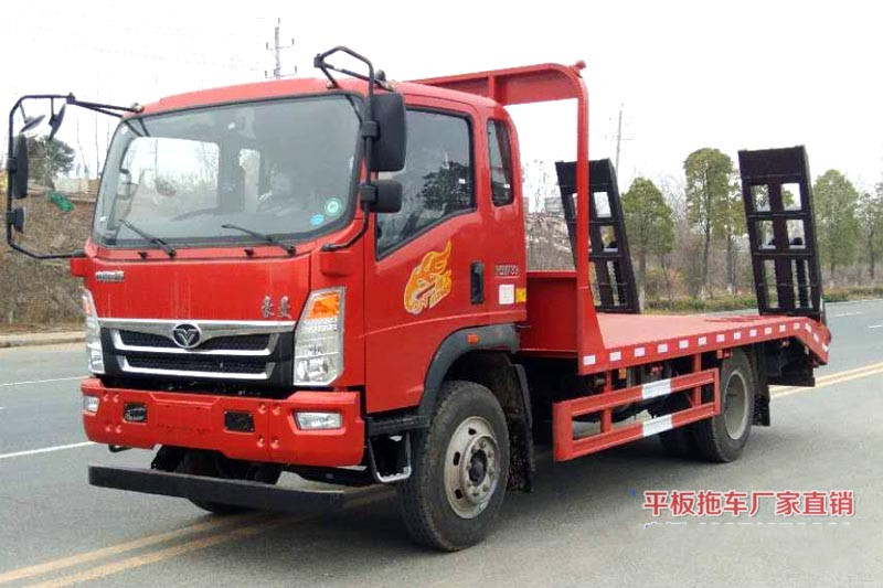 ���������Θ��ڙC(j��)ƽ����܇-�����ڙC(j��)ƽ����܇�S��ֱ�N-��������