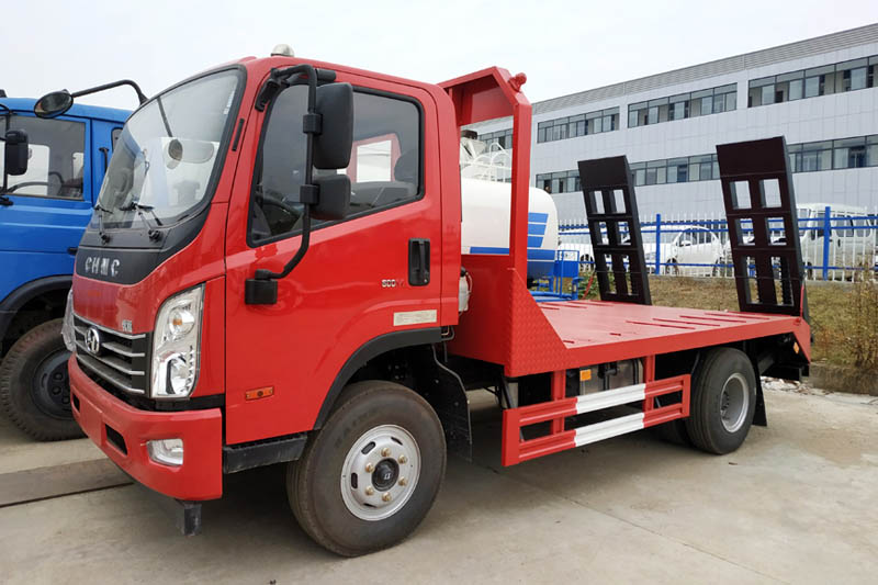 С���ڙC(j��)��܇-�F(xi��n)���{(l��n)��С���ڙC(j��)��܇�S��ֱ�N-�������F(tu��n)