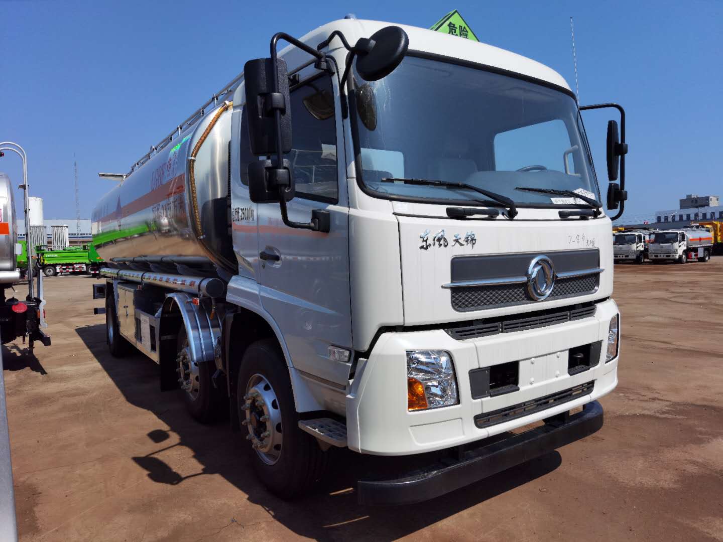 �|�L(f��ng)���\15���X�Ͻ��͹�܇-�|�L(f��ng)���\15���X�Ͻ��͹�܇�r���r-��������