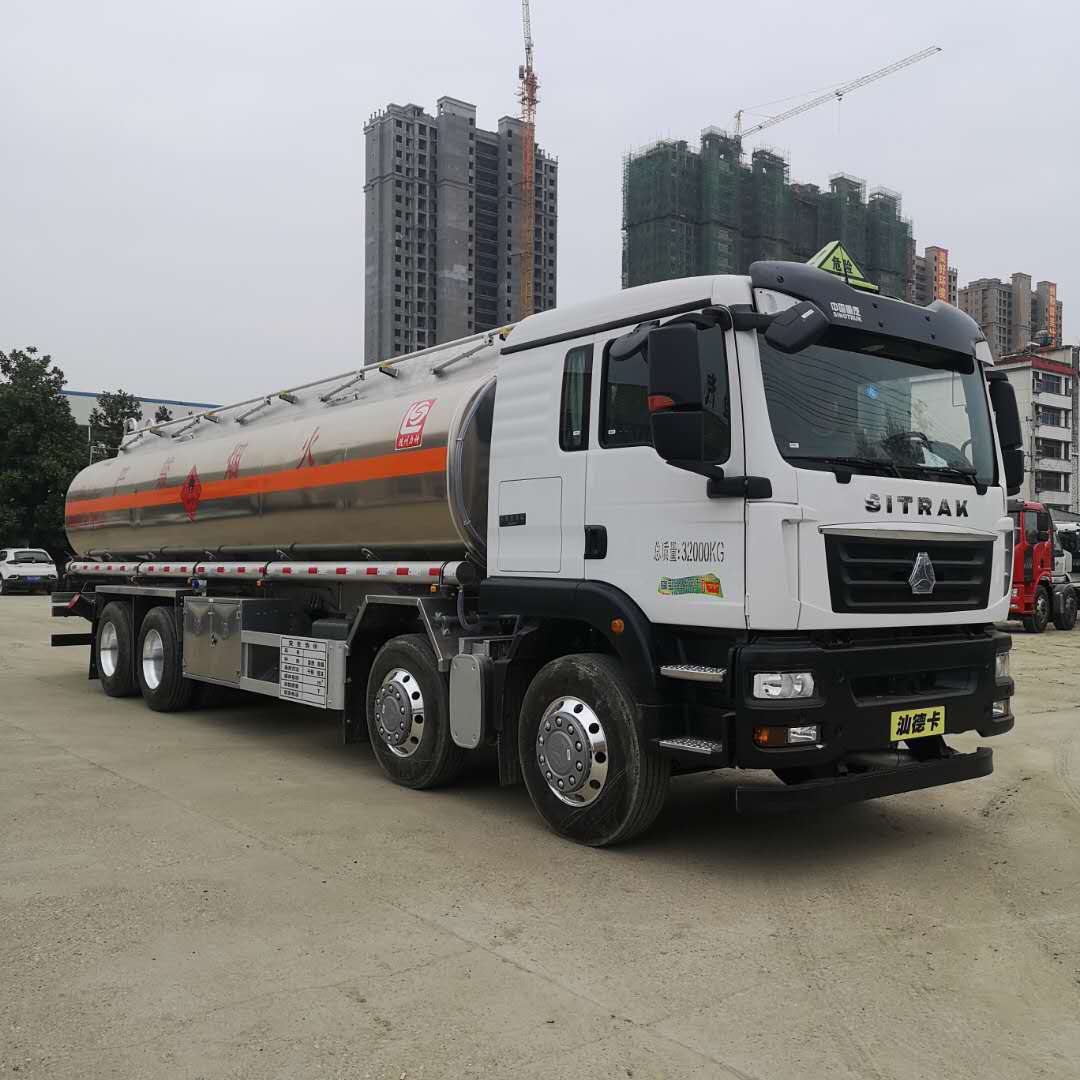 �����ǵ¿�20���X�Ͻ��͹�܇-20���͹�܇�r���r-�����͹�܇�S��ֱ�N