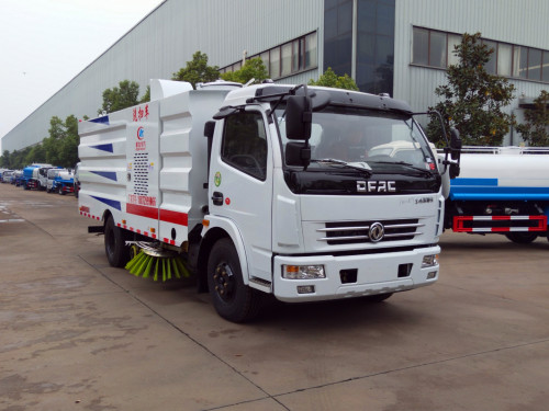 �|�L(f��ng)��10��ϴ��܇-�|�L(f��ng)��10��ϴ��܇�����X-�|�L(f��ng)��ϴ��܇�S��ֱ�N