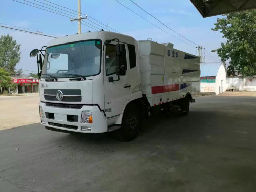 �h�lϴ��܇-���܇-�h�lϴ��܇�r��-�h�lϴ��܇��r-��������