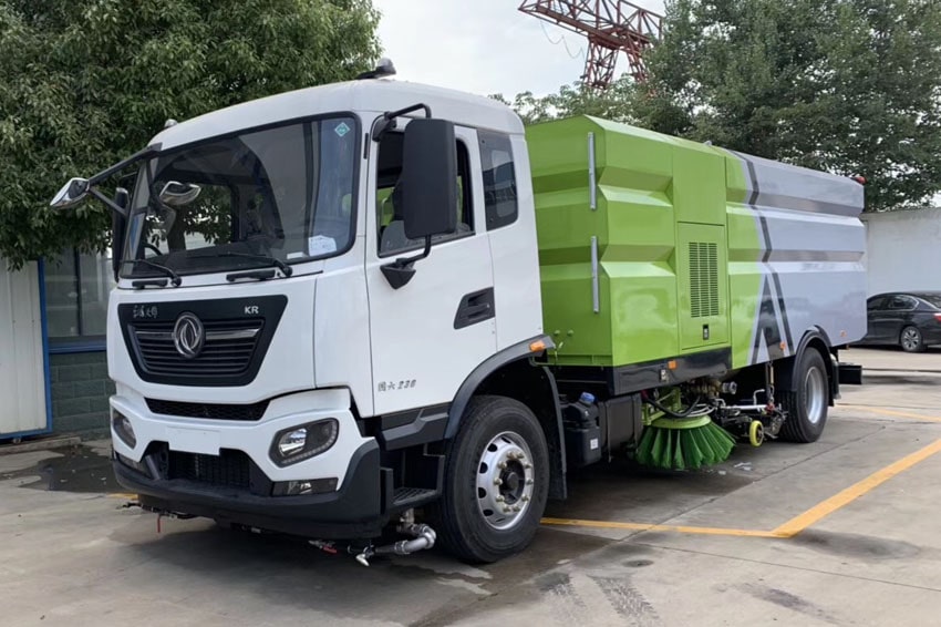 �|�L(f��ng)���\����16��ϴ��܇-�|�L(f��ng)���\����16��ϴ��܇�S��ֱ�N-�|�L(f��ng)���\����16��ϴ��܇�r���r-����ӯͨ