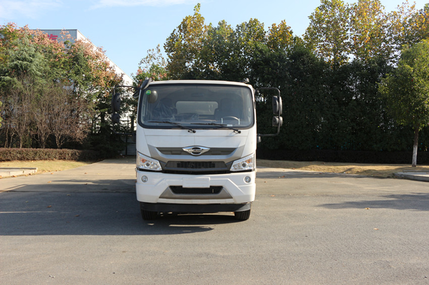 ������֞�ˮ܇(ch��) �����\(y��n)ˮ܇(ch��) -������֞�ˮ܇(ch��)�S���N(xi��o)��-��������