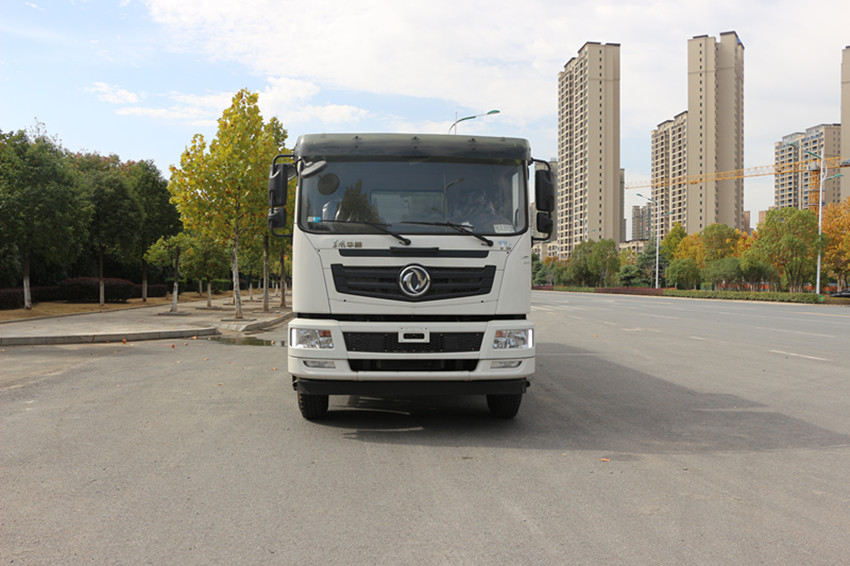 �|�L(f��ng)�A��T5��15����ˮ܇(ch��)-15����ˮ܇(ch��)�S��ֱ�N(xi��o)-��������