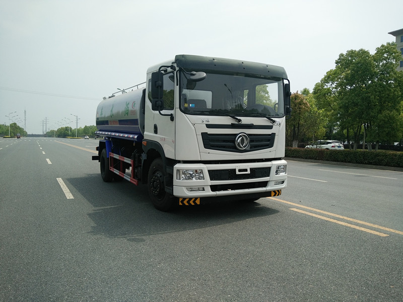 ��·��ˮ܇-��·��ˮ܇�r(ji��)��-��·��ˮ܇�S��ֱ�N-��������