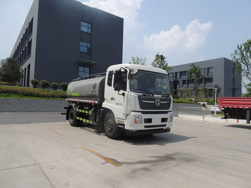 ��(gu��)��12����ˮ܇(ch��) ���\��ˮ܇(ch��) �|�L(f��ng)���\��(gu��)��12��14����ˮ܇(ch��)-����ӯͨ