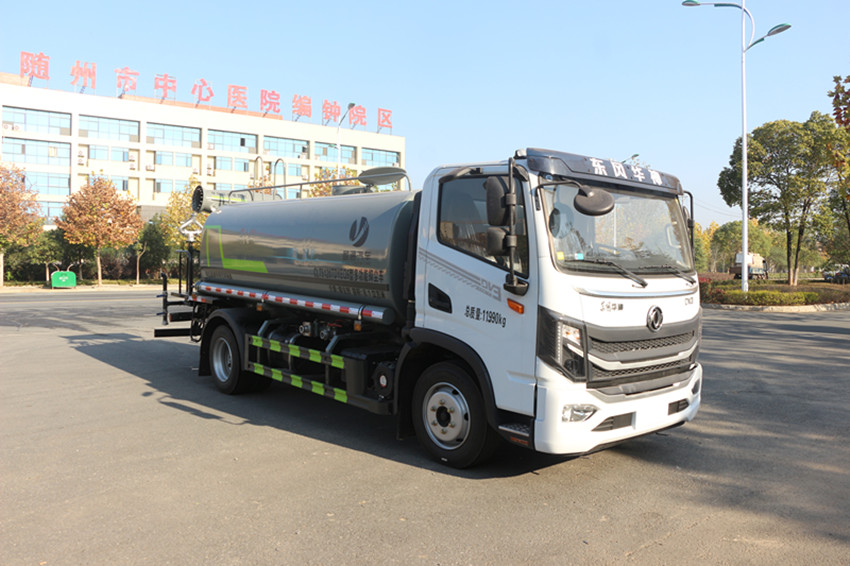 ��ˮ܇(ch��)�r(ji��)��-��ˮ܇(ch��)��(b��o)�r(ji��)-������ˮ܇(ch��)�r(ji��)���(b��o)�r(ji��)-������ˮ܇(ch��)�S(ch��ng)��ֱ�N(xi��o)