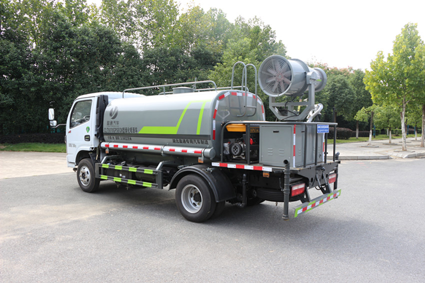 ������ˮ܇�r���r�a(ch��n)ƷҎ(gu��)����̖