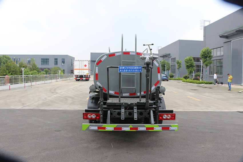 ����5����ˮ܇-����5��������ˮ܇�r���r-����5����ˮ܇�a(ch��n)Ʒ����(sh��)