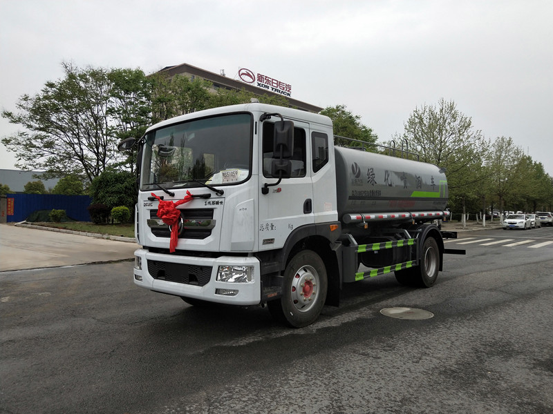 �|�L(f��ng)D9��ˮ܇12��-15����ˮ܇�r���r-����ӯͨ��ˮ܇���a(ch��n)�S��