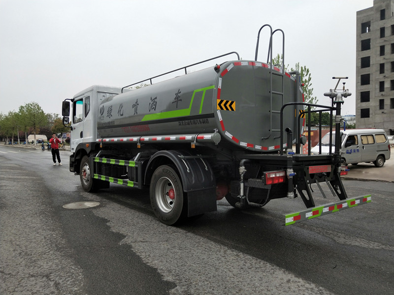 �|�L(f��ng)D9��ˮ܇12��-15����ˮ܇�r(ji��)���(b��o)�r(ji��)-����ӯͨ��ˮ܇���a(ch��n)�S��