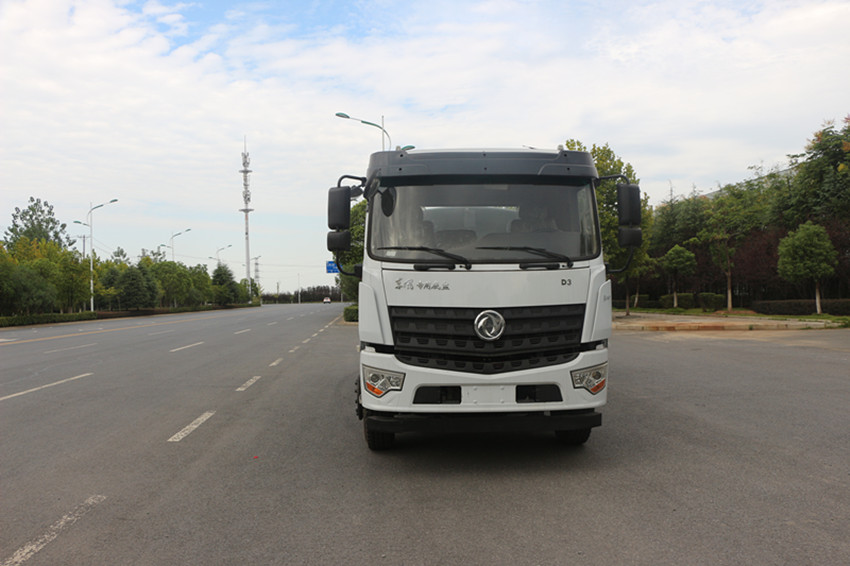 �r(n��ng)�Þ�ˮ܇(ch��) ������ˮ܇(ch��) 15���G����ˮ܇(ch��) �r(ji��)��(y��u)��-����ӯͨ��ˮ܇(ch��)�S��