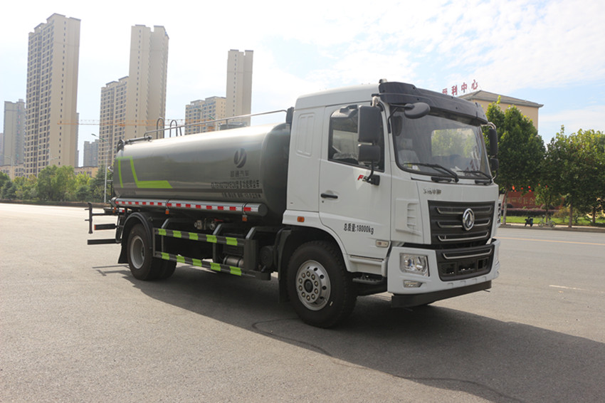 ��ˮ܇�ĽM�ɼ���ϵ�y��B