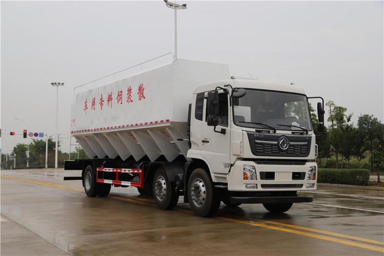 ɢ�b����\(y��n)ݔ܇(ch��)