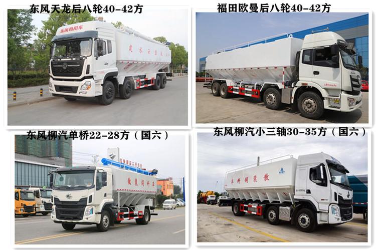 �S�ҵ׃r(ji��)����ɢ�b����\(y��n)ݔ܇(ch��) �|�L(f��ng)���\15��ɢ�b����\(y��n)ݔ܇(ch��)-����ӯͨ