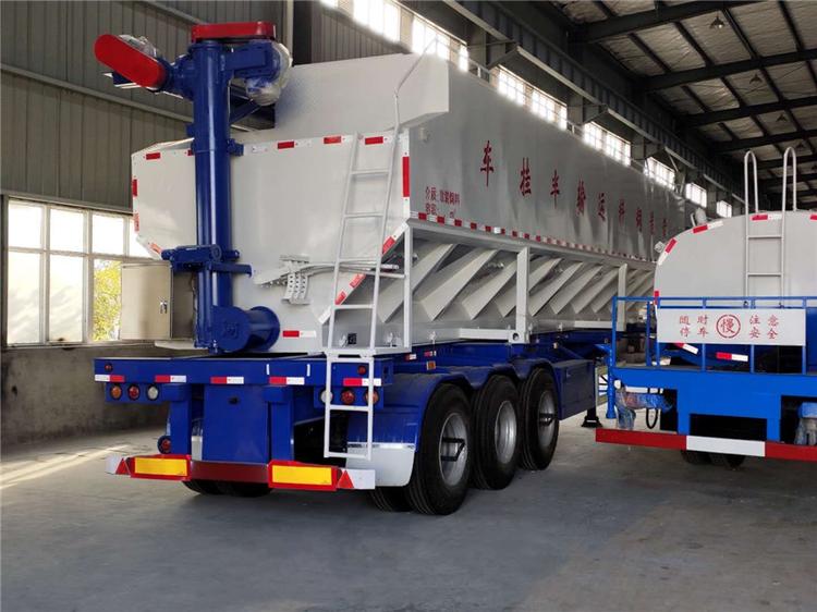 ��ϰ��܇(ch��)�؃r(ji��)���N(xi��o) �S���؃r(ji��)ֱ�N(xi��o)-��������ӯͨ��ϰ��܇(ch��)�S��ֱ�N(xi��o)