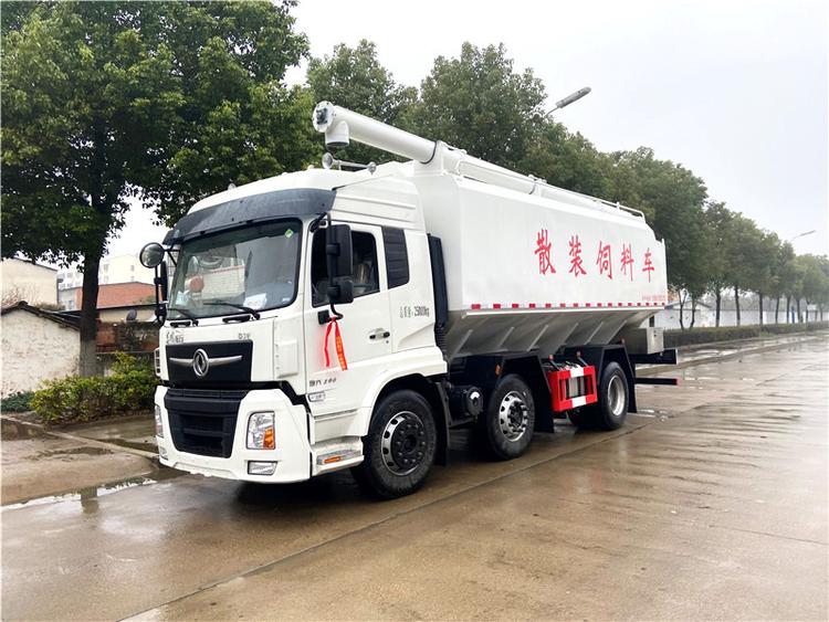 12��ɢ�b����\(y��n)ݔ܇(ch��)-�|�L(f��ng)������12��ɢ�b����\(y��n)ݔ܇(ch��)�S��ֱ�N(xi��o)