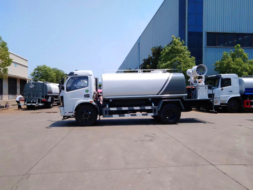 �����|�L(f��ng)9�����ڞ�ˮ܇|30-40���F��-�F�ݞ�ˮ܇�S��ֱ�N