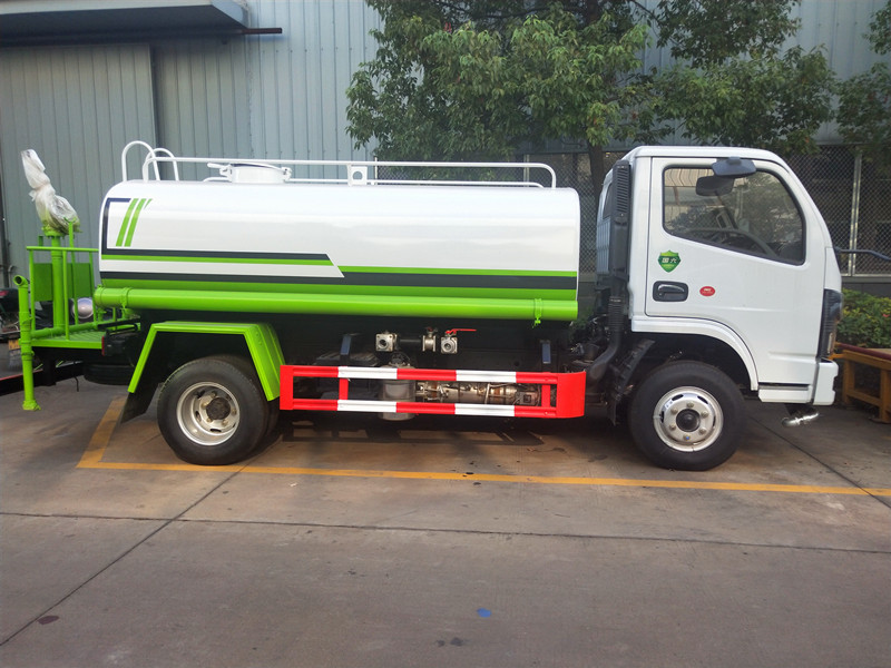 ��(gu��)���|�L(f��ng)С����5����ˮ܇-��(gu��)��5����ˮ܇�S���N��-��������