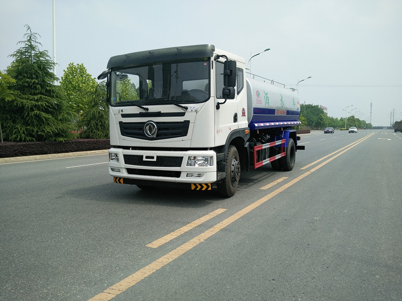 �|�L(f��ng)��������ˮ܇��(b��o)�r(ji��)��-�|�L(f��ng)��������ˮ܇�r(ji��)��-����ӯͨ��ˮ܇�S��ֱ�N