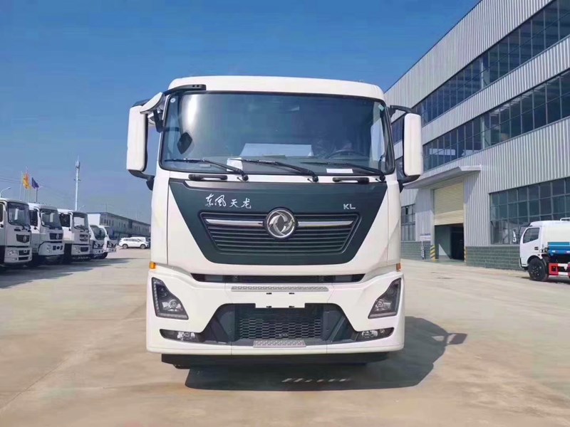 ��ˮ܇(ch��) �h(hu��n)�� ���� ʲô������ �S��ֱ�N(xi��o)-����ӯͨ��ˮ܇(ch��)���a(ch��n)�S��